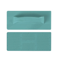 Держатель TERFIR HAND