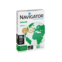 Бумага А4 80 г/м2 500 л Бумага А4 80 г/м2 500 л