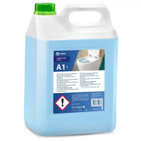 Средство моющее Средство моющее