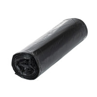 Мешки для мусора 60 л  50 шт/рул