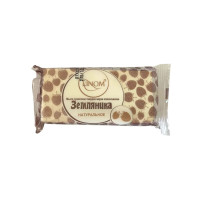 Мыло туалетное гостиничное Мыло туалетное гостиничное