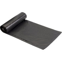 Мешки для мусора Мешки для мусора