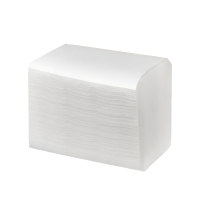 Салфетки бумажные универсальные Дили Дом V сложения 9 см ПРЕМИУМ 2 слоя 200 листов Салфетки бумажные универсальные Дили Дом V сложения 9 см ПРЕМИУМ 2 слоя 200 листов