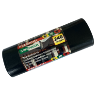 Мешки для мусора Мешки для мусора