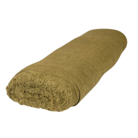 Мешковина ДЖУТ, ширина 95см, 110 гр, 100 м/рул Мешковина ДЖУТ, ширина 95см, 110 гр, 100 м/рул