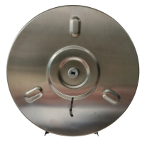 Держатель туалетной бумаги металл хром Держатель туалетной бумаги металл хром