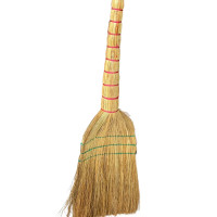 Веник Веник