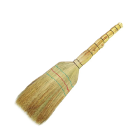 Веник Веник