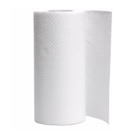 Полотенца бумажные, полотенца для кухни, МИДИ рулонные Универсал 2 слоя 17 метров 2 рулона Полотенца бумажные, полотенца для кухни, МИДИ рулонные Универсал 2 слоя 17 метров 2 рулона