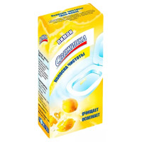 Стикер для унитаза Стикер для унитаза