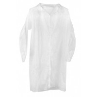 Халат одноразовый Халат одноразовый