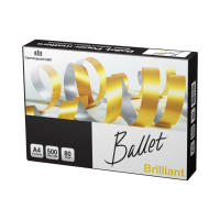 Бумага А4 80 г/м2 500 л Бумага А4 80 г/м2 500 л