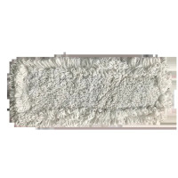 МОП 50х петельный хлопок-полиэстер, карман спанбонд 50×13 см МОП 50х петельный хлопок-полиэстер, карман спанбонд 50×13 см