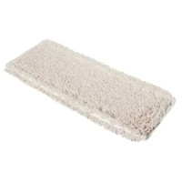 МОП 60х петельный хлопок-полиэстер карман спанбонд МОП 60х петельный хлопок-полиэстер карман спанбонд