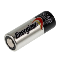 Батарейки VERBATIM дисковые 3V CR2032 4 Батарейки VERBATIM дисковые 3V CR2032 4