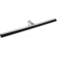 Сгон для уборки воды из нержавейки GEKO 75см