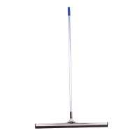Сгон для пола прямой С РУКОЯТКОЙ 55см Сгон для пола прямой С РУКОЯТКОЙ 55см