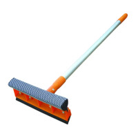 Окномойка Окномойка