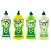 Жидкость для мытья посуды концентрированная Жидкость для мытья посуды концентрированная