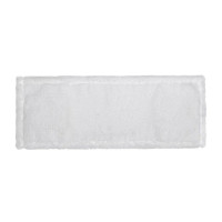 МОП 40м микроволоконный универсальный карман-язык 40 см МОП 40м микроволоконный универсальный карман-язык 40 см