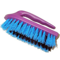 Щетка для уборки УТЮГ большая