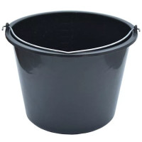Ведро 12 л строительное МП Ведро 12 л строительное МП