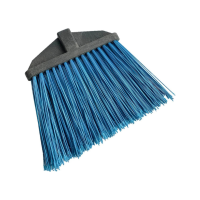 Щетка для подметания ГАРДЕНА с высокой щетиной Щетка для подметания ГАРДЕНА с высокой щетиной