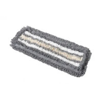 МОП 50х петельный комбинированный серый карман-язык 50х13 МОП 50х петельный комбинированный серый карман-язык 50х13