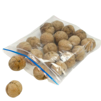 Пакет Zip-Lock 60*80мм 100 шт/упак Пакет Zip-Lock 60*80мм 100 шт/упак