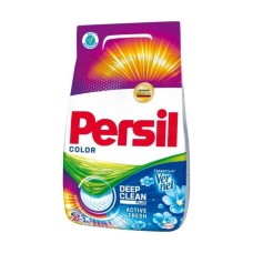 Стиральный порошок PERSIL 