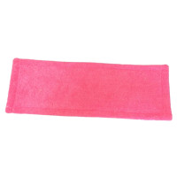 МОП 50м микрофибра карман МОП 50м микрофибра карман