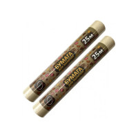 Бумага для выпечки 38смх25м Бумага для выпечки 38смх25м