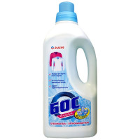 Жидкий отбеливатель 