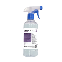 Средство моющее КЛИНГАРД 08 