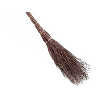 Метла березовая без черенка