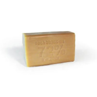 Мыло хозяйственное 72% кусковое 200 г РФ МХРФ72-60 Мыло хозяйственное 72% кусковое 200 г РФ МХРФ72-60