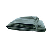 Мешки для мусора Мешки для мусора