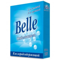 Отбеливатель кислородсодержащий 