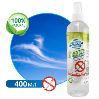Освежитель воздуха 400 мл водный Oceanica Освежитель воздуха 400 мл водный Oceanica