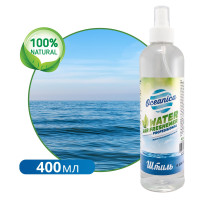 Освежитель воздуха 400 мл водный Oceanica Освежитель воздуха 400 мл водный Oceanica