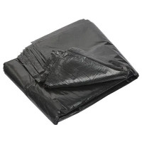 Мешки для мусора 