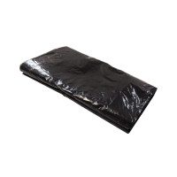 Мешки для мусора 