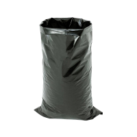 Мешки для мусора 