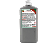 Средство моющее специального назначения Средство моющее специального назначения