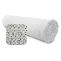 Ткань неткол, ширина 75см, 120 г/м2 100м.