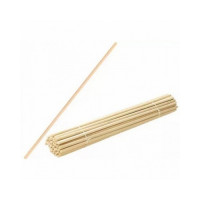 Черенок 120 см
d25 Черенок 120 см
d25